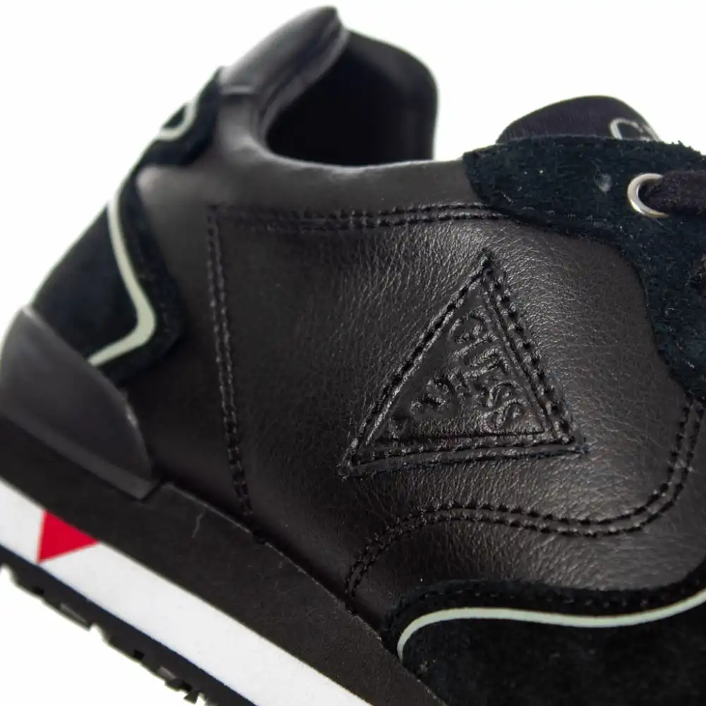 glorym logo triangle Guess - 5